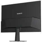 GIGABYTE GS24F14A, 23.8-inch Full HD Gaming Monitor, 175Hz, IPS Panel, Adaptive Sync