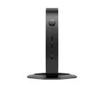 HP Elite t660 - Thin Client - SFF - 1 x U-Series U300E 1.1 GHz (5H139EA#ABD)