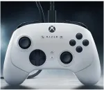 Razer Gamepad Wolverine V3 Tourn. Ed. White (RZ06-05210200-R3M1)