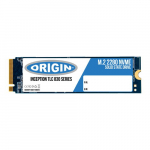 INCEPTION TLC830 PRO SERIES - 512GB M.2 80MM 3D TLC