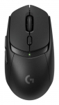 G309 LIGHTSPEED MOUSE - BLACK - EWR2I-934