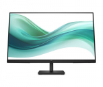 Monitor HP S3 Pro 327pf FHD Monitor 100Hz, VGA, HDMI, DP