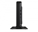 HP ELITE MINI 800 G9 CI5-14500 - 16G 512G W11P WIFI6E USB-C 3.1 3