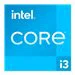 INTEL Core i3-14100 3.5GHz LGA1700 12M Cache Boxed CPU
