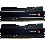 G.Skill DIMM 32 GB DDR5-6000 (2x 16 GB) Dual-Kit, memory - black, F5-6000J3238F16GX2-TZ5N, Trident Z5 NEO, AMD EXPO