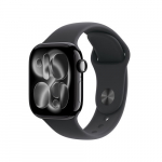 APPLE WATCH 11 42 JB AL BK SB - ML CEL-FDN