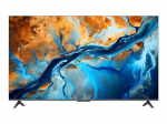 TV Set Xiaomi TV S Mini 2025 75" | MiniLED 4K UHD Smart TV | 144Hz Gaming Display
