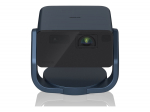 Epson EF-22N Full HD (1920x1080) 1000 ANSI lumens Metallic Blue