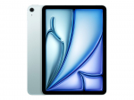 Tablet Apple iPad Air 11 (M3) Wi-Fi + Cellular 256GB - Blue