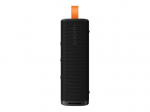 Xiaomi Sound Outdoor QBH4261GL Bluetooth Black Portable Wireless connection