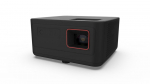 Philips GamePix 900 4K UHD (3840 x 2160) 1000 ANSI lumens Black