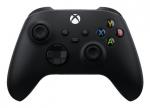 Gaming Console XBOX SERIES X 1TB MICROSOFT