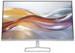 Monitor HP 27-inch Series 5 FHD IPS 100Hz (94F44E9)