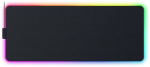 Razer Strider Chroma Mouse Pad Mouse Pad 900 x 370 x 4 mm Black