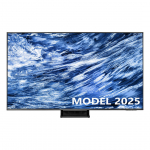Television Samsung Neo QLED 65" QE65QN70FAU 4K UHD Smart TV
