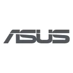 ASUS AC Adapter 19V 45W Black (Fixed EU Plug) UX32LA