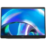 DELL P1425 14 LED -1920x1080 FHD -700 1 -6ms -DP -USB-C -wireless -wireless