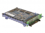 IBM 15.8 GB 2.5 inch SSD