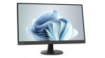 Monitor Lenovo ThinkVision C27-40 27" Full HD VA 75Hz 4ms FreeSync