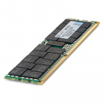 Memory Module - 64 GB - LRDIMM