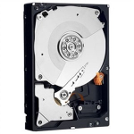 3TB 7.2K 3.5 SAS 6G HUS724030ALS640