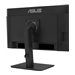 Business Monitor ASUS VA27ECPSN 27" FHD (1920x1080) IPS, 75Hz, USB-C Docking (65W PD), RJ45, Frameless, Ergonomic Stand