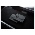 2.5 240GB Kingston SSDNow A400
