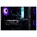 M.2 KINGSTON FURY Renegade G5 1024GB PCIe 5.0 M.2 NVMe SSD