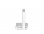 Keenetic Starter N300 Mesh Wi-Fi Router with a 3-Port Smart Switch