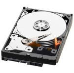 HDD 72GB 2.5 SAS SP G2