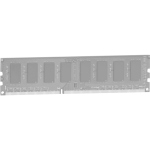 ADATA DIMM 16 GB DDR4-3200 (2x 8 GB) Dual-Kit, memory - gray, AX4U32008G16A-DT50, XPG Spectrix D50 RGB, INTEL XMP