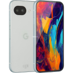 Smartphone Google Pixel 10a 256GB Fog