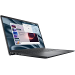Laptop DELL PRO 15 ESSENTIAL PV15255 - AMD R3-7320U 8GB 512GB W11P 1Y