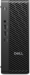 DELL PRO MAX MICRO FCM2250 - U7-265 32GB/1TB WLAN W11P 3Y
