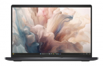 Laptop Dell Pro 14 Premium PA14250 CU5 - Intel Core Ultra 5 238V, 32GB RAM, 512GB SSD, Windows 11 Pro, German Keyboard