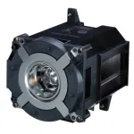 CoreParts Projector Lamp for NEC 350 Watt 3000 Hours 350 Watt Fit