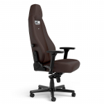 Gaming Chair noblechairs LEGEND Java Edition