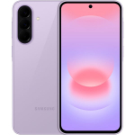 Smartphone Samsung Galaxy A37 5G Dual Sim 8GB RAM 256GB DE Lavender