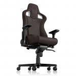 Gaming Chair noblechairs EPIC - Java Edition Premium PU Leather Ergonomics