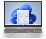 Laptop HP Pavilion 16-af0006nw Intel Core Ultra 5 125U, 16" 2K, 16GB RAM, 512GB SSD, Windows 11 Home