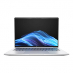 Laptop HP EliteBook 8 G1i Ultra 7 258V 14" WUXGA 32GB LPDDR5x-8533 512GB SSD Intel Arc Graphics 5MP Cam W11Pro