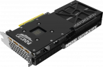 INNO3D GeForce RTX 5060 Ti Twin X2 OC, 16384 MB GDDR7