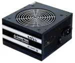 Power Supply CHIEFTEC ATX PC 230 V 400 W GPS-400A8
