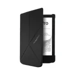 PocketBook Origami Black Cover Verse Verse Pro