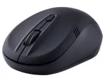Tracer 46714 Joy II RF Nano USB, Black
