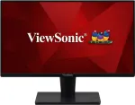 Viewsonic VA VA2215-H Computerbildschirm 55,9 cm (22 ) 1920 x 1080 Pixel Full HD LCD Schwarz (VA2215-H)