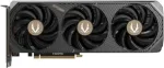 ZOTAC GAMING GeForce RTX 5080 SOLID CORE OC 16GB GDDR7 PCIe 5.0 Grafikkarte (ZT-B50800J2-10P)