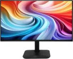 Acer KA272P6b 27 - Flachbildschirm (TFT/LCD) - 68,6 cm (UM.HX2EE.604)