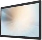 MICROTOUCH , 27_ OPEN FRAME, 1920x1080, VGA/HDMI/DP, 10 TOUCH POINTS, PCAP, 275NITS, 3 YEAR WARRANTY (OF-270P-B2)