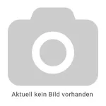 Wacom Flex Pen Nibs for Intuos4 - Digitale Stiftspitze (Packung mit 5) (ACK-20004)